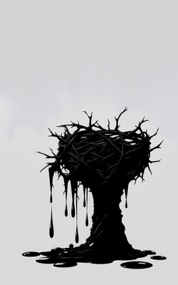 Thorn Communion