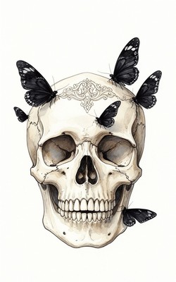 Bone Throne 01