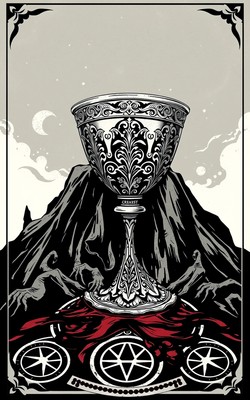 Crimson Covenant
