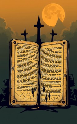 Inkbound Hex