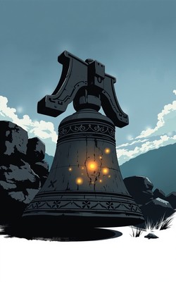 Silent Toll