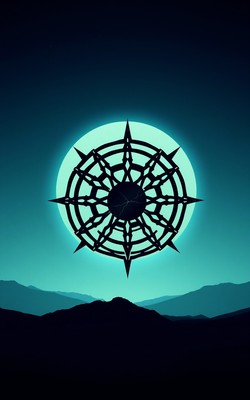 Warden Seal