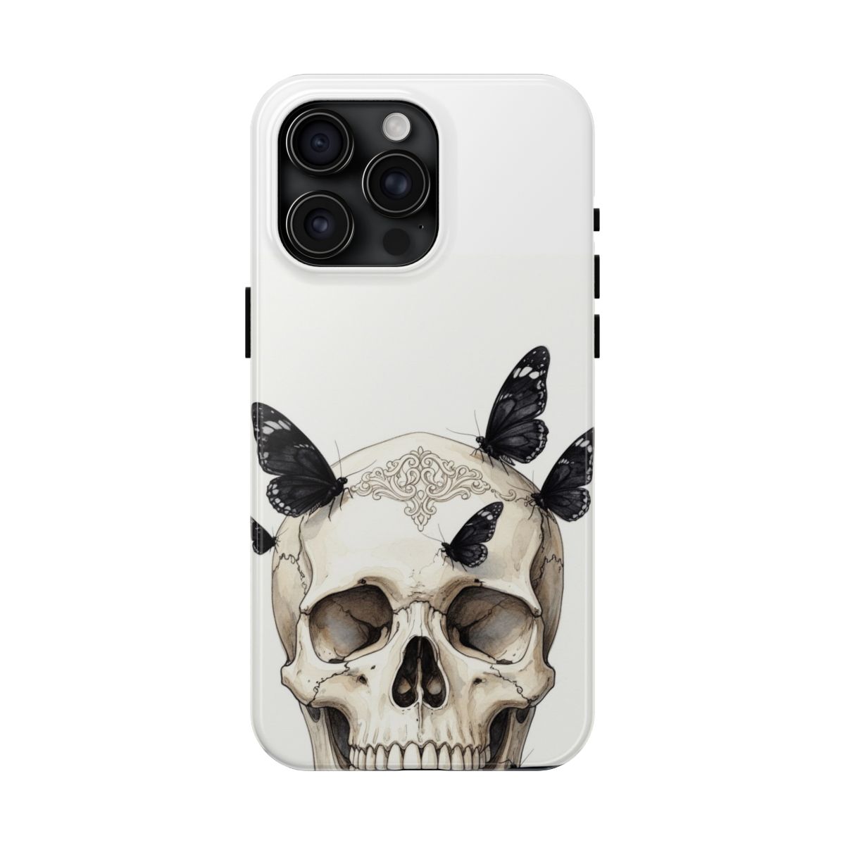 Bone Throne 01